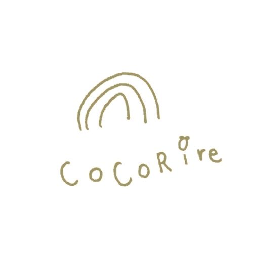 CocoRire-ここりーる-